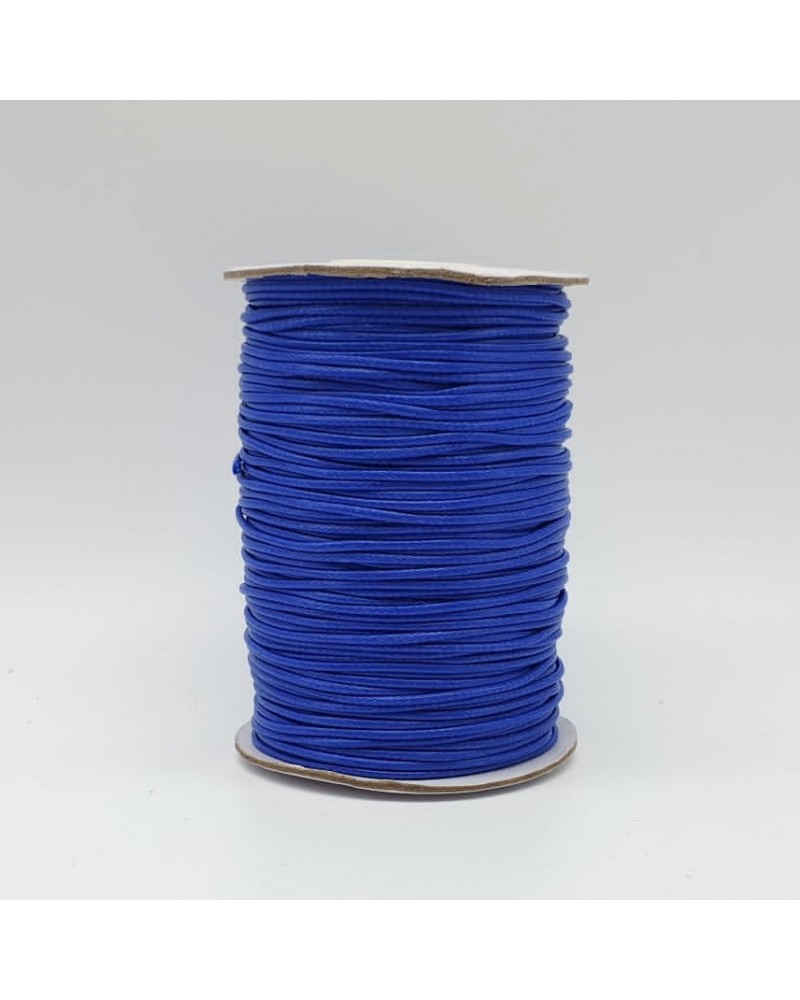 copy of 